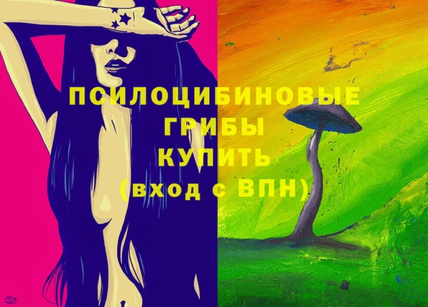 меф Алексин