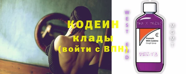 дмт Абаза