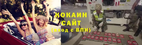 дмт Абаза